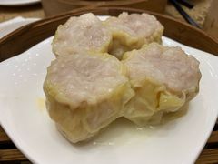 烧卖-喜月轩