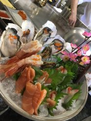 -千叶KEER(西铁营万达广场店)