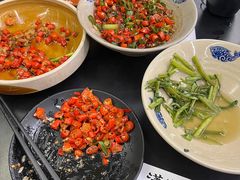 -潇湘阁(三里屯SOHO店)