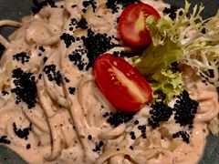 -森Some Fusion(荔湾店)