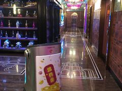 -欢乐迪KTV(观音桥未来国际店)