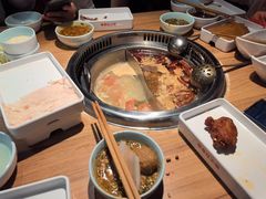 -季季红火锅(柳州广惠商业店)