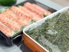 -唐猫庭院·千年陕菜(赛格国际购物中心店)