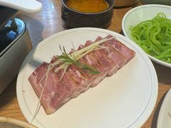 -苏小柳点心·手作小笼包(新街口分院店)