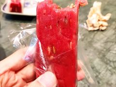 -四宜糕团店(南大街店)