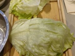 -蝎王府羊蝎子(虎坊桥总店)