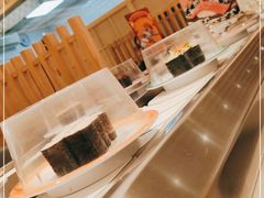 -元气寿司(金光华店)