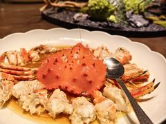 -金海华·华宴江南(斜塘店)