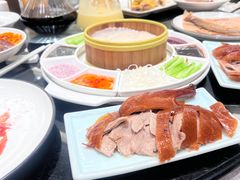 -新南华大酒店(长寿店)