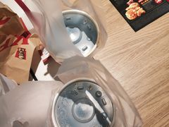-肯德基(绍兴悦来店)