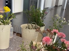 -天津波士信达奔驰4S店(卫津南路店)