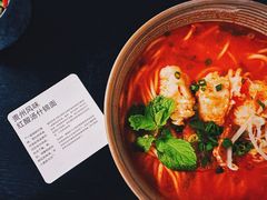 -里面·Noodlology(机电院店)