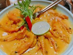 -生如夏花泰式火锅(鹭洲里店)