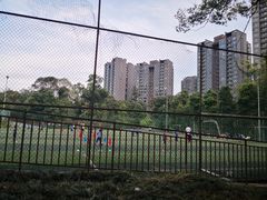 -塔子山公园