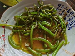 -李东农庄(中南百草园地标店)