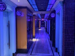 -卡佐主题KTV(领世郡店)