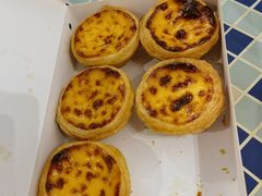 -安德鲁饼店(总店)