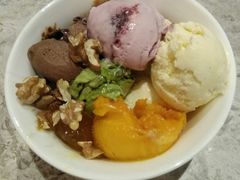-南昌融创铂尔曼酒店咖啡苑餐厅