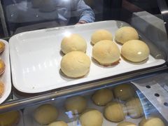 -香港茶餐厅文化体验馆(茶山镇店)