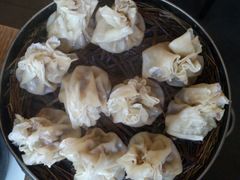 android_upload_pic-西夏回族烧麦馆(牡丹街店)