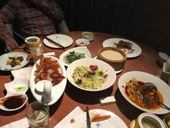 -九朝会昆曲·宴(望京店)