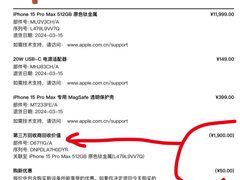 -Apple零售店(天环广场店)