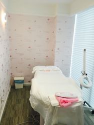 点击看大图 -咪咪比基尼脱毛专业店