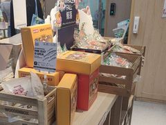 -BABIT巴比特宠物(MOMOPARK店)