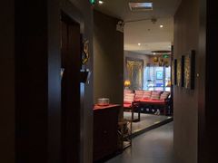 -泰合玺·精油疗愈SPA(南京光环花园城店)