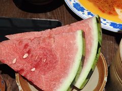 -萍姐火锅·公路夜市(江宁万达店)