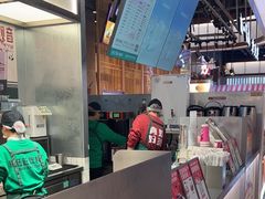 -马伍旺饮料厂(景枫中心店)
