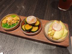 -卡朋西餐(宝安大仟里店)