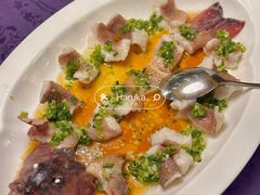 -惠食佳·朱雀(东方商厦店)