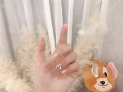 -Beauty Nails 美甲美睫皮肤管理