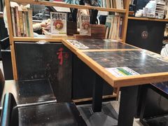 -和府捞面(天河领展广场店)