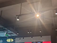 -TACO STAR 塔可星(下沙宝龙店)