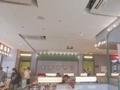 -椰小鸡·琼州糟粕醋·火锅(美兰缤纷城店)