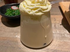 -卡朋西餐(扬名广场店)