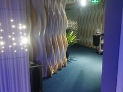 -普素SPA足浴按摩会所