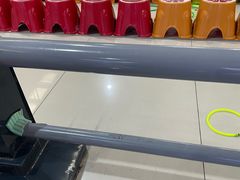 -新五爱道夜市