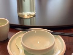 -老馆子·建德菜·山肴鱼鲜(海威新界店)