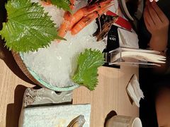 -匠和风精致料理(宁德万达店)