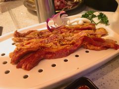 -炭之家·齐齐哈尔非遗烤肉·鲜切直供(中央大街店)