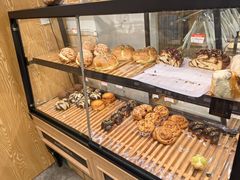 -5Cake五度无蔗糖低脂蛋糕(陶然亭店)