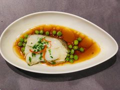 -魏公馆(昆太路店)