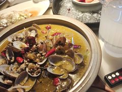 -桂满陇天书(南京德基旗舰店)