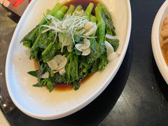 -聚鑫阁江浙菜·非遗传承技艺(青村帝华园店)