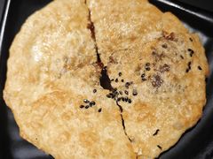 -古市香跷脚牛肉·非遗传承单位