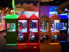 -PAWTOY爪e玩偶店(天兴罗斯福店)