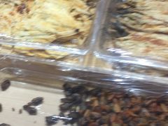 -水一方现烤鱿鱼丝大连特产(三八广场店)